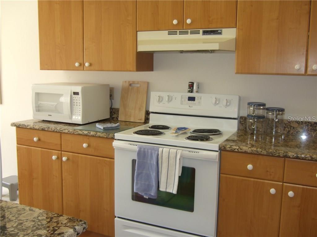 A4520600 Property Photo 10