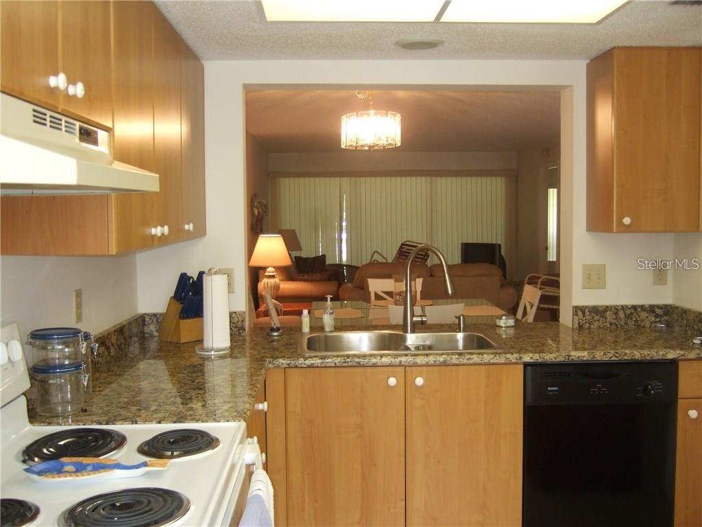 A4520600 Property Photo 11