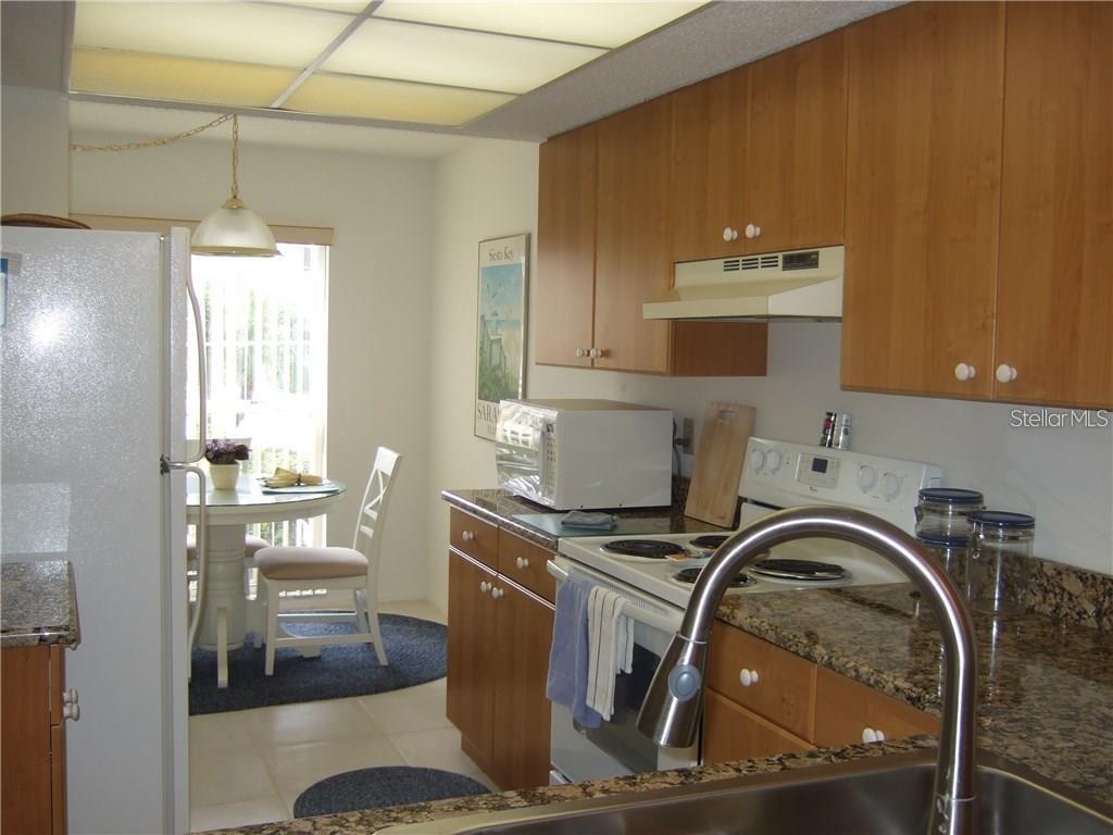 A4520600 Property Photo 12