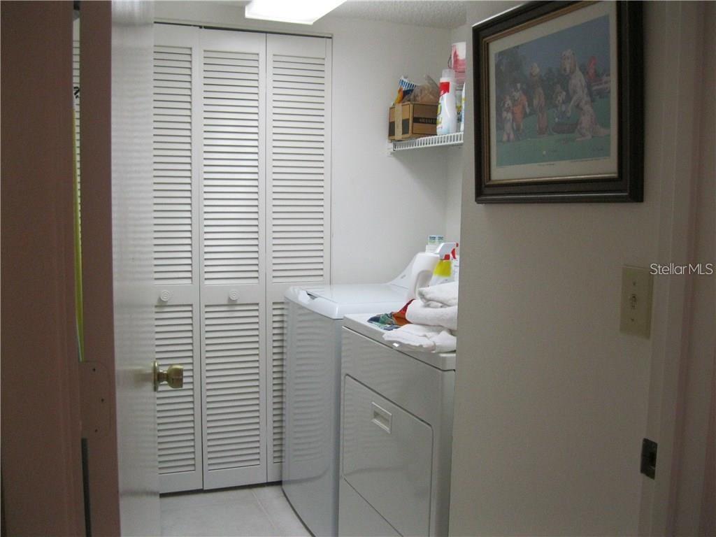 A4520600 Property Photo 13