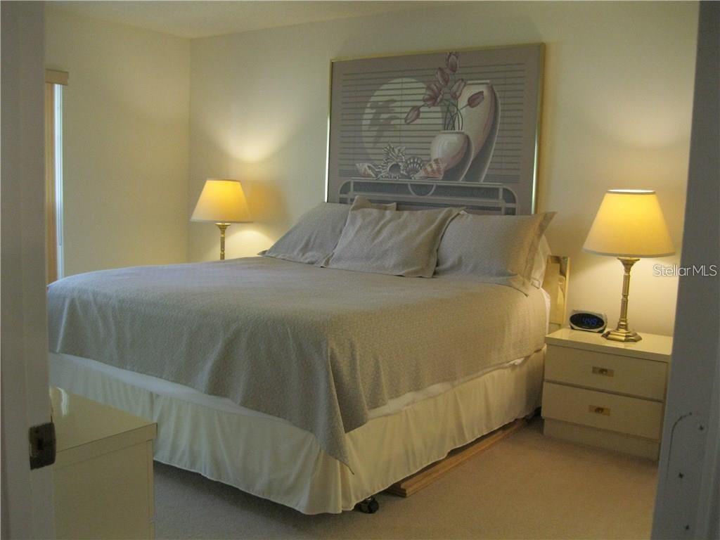 A4520600 Property Photo 14