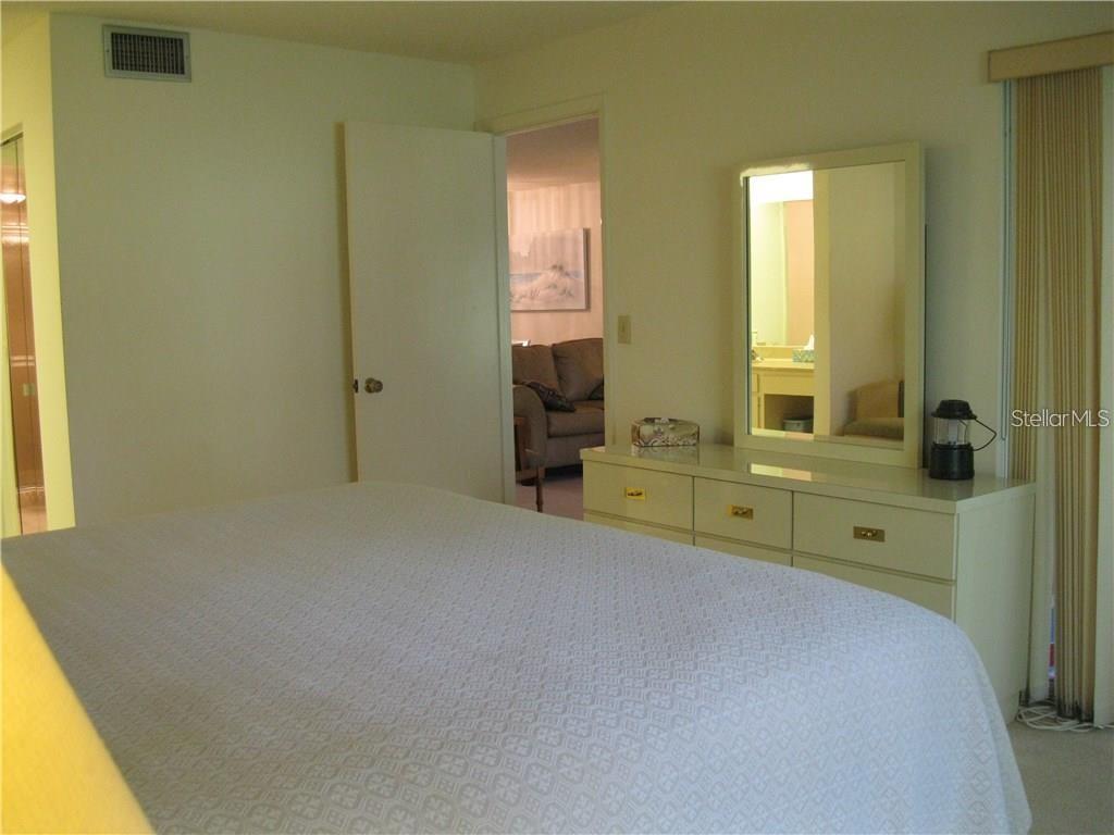 A4520600 Property Photo 15