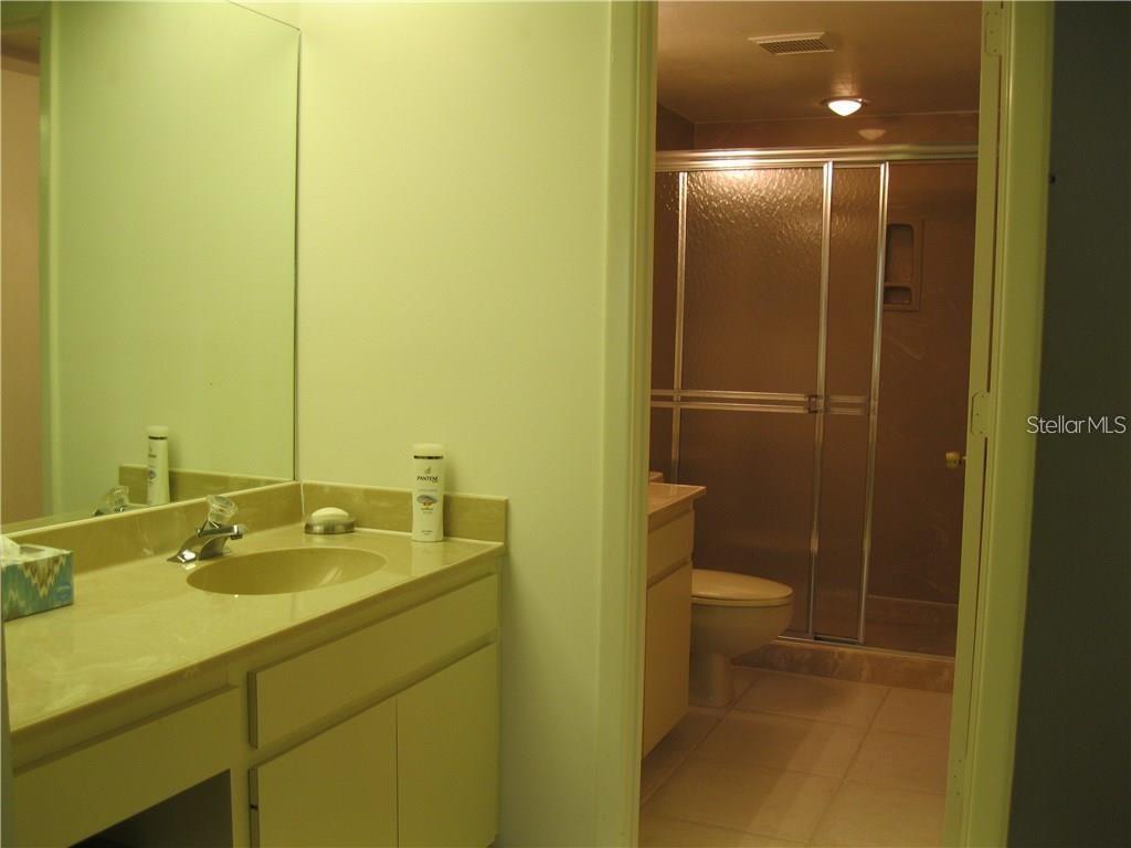 A4520600 Property Photo 16
