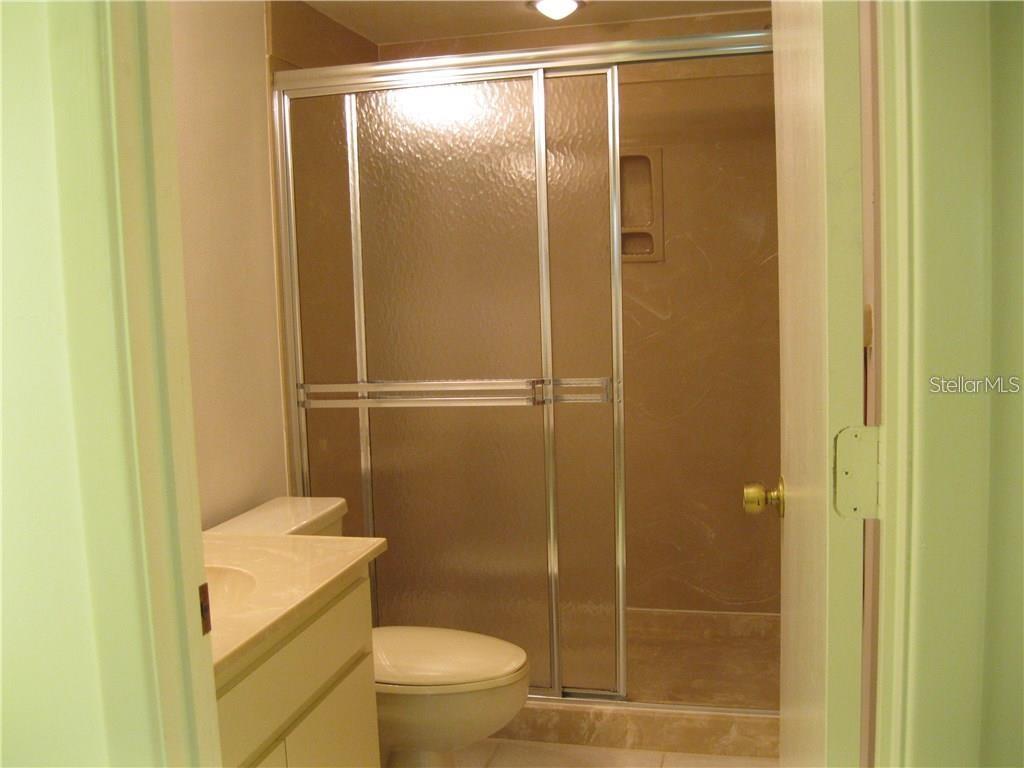 A4520600 Property Photo 17