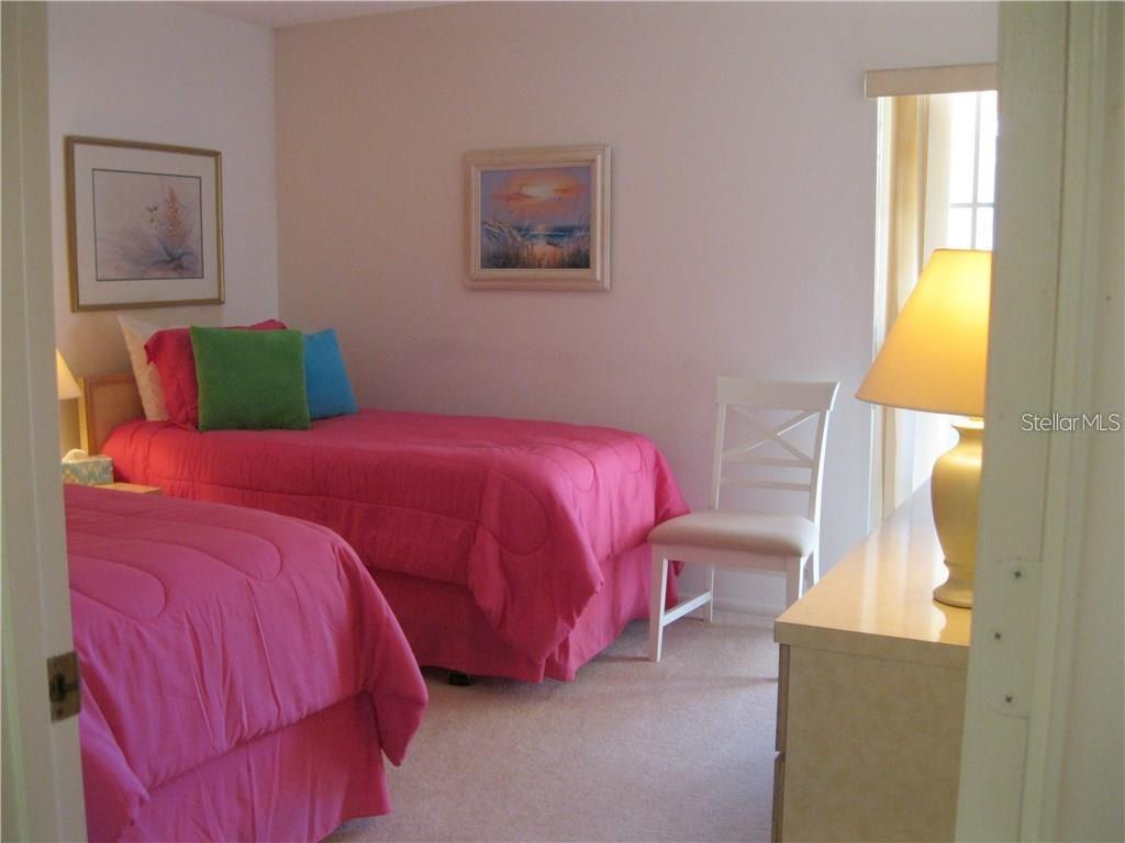 A4520600 Property Photo 18