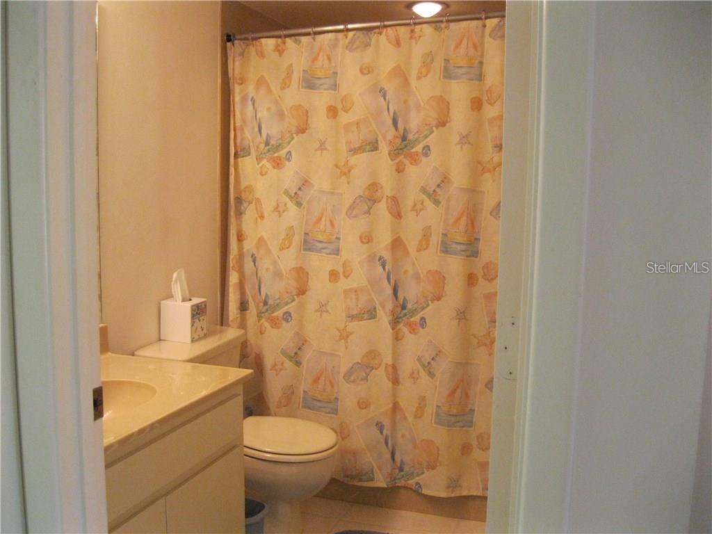 A4520600 Property Photo 19