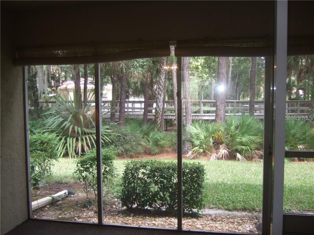 A4520600 Property Photo 20
