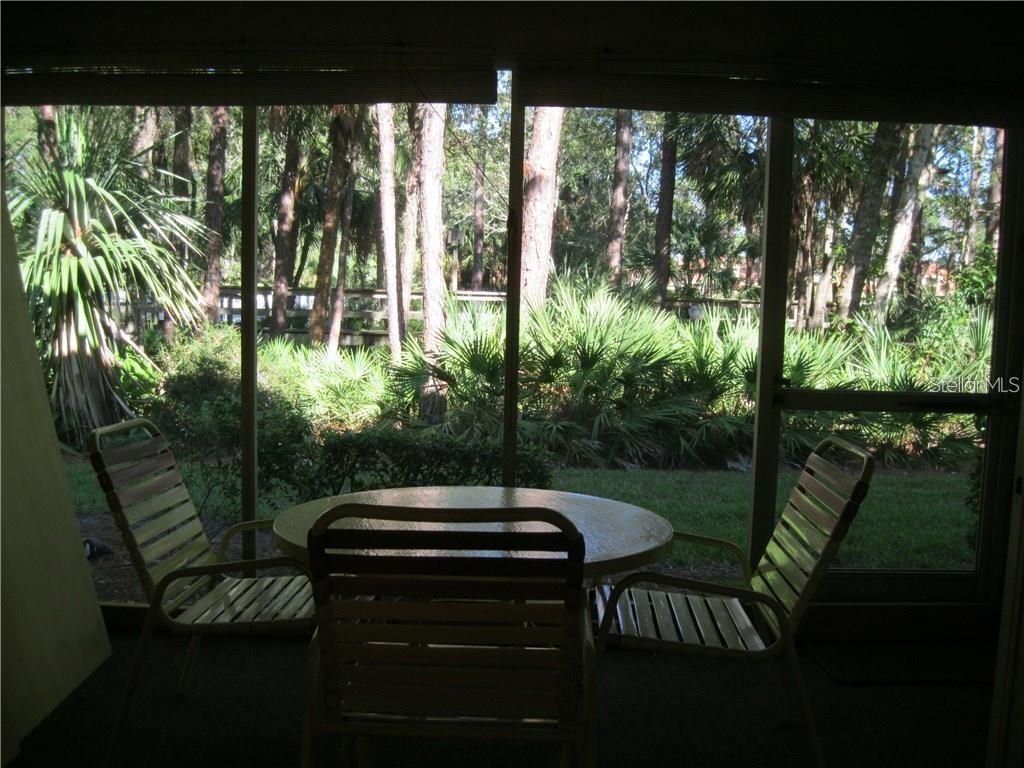 A4520600 Property Photo 21