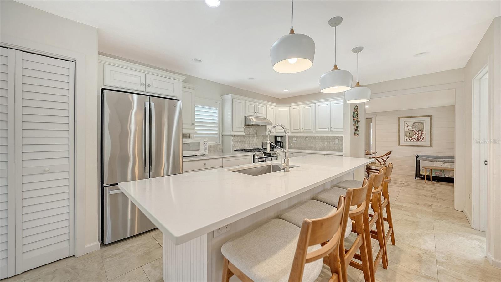 3708 Sandspur Ln Property Photo 17