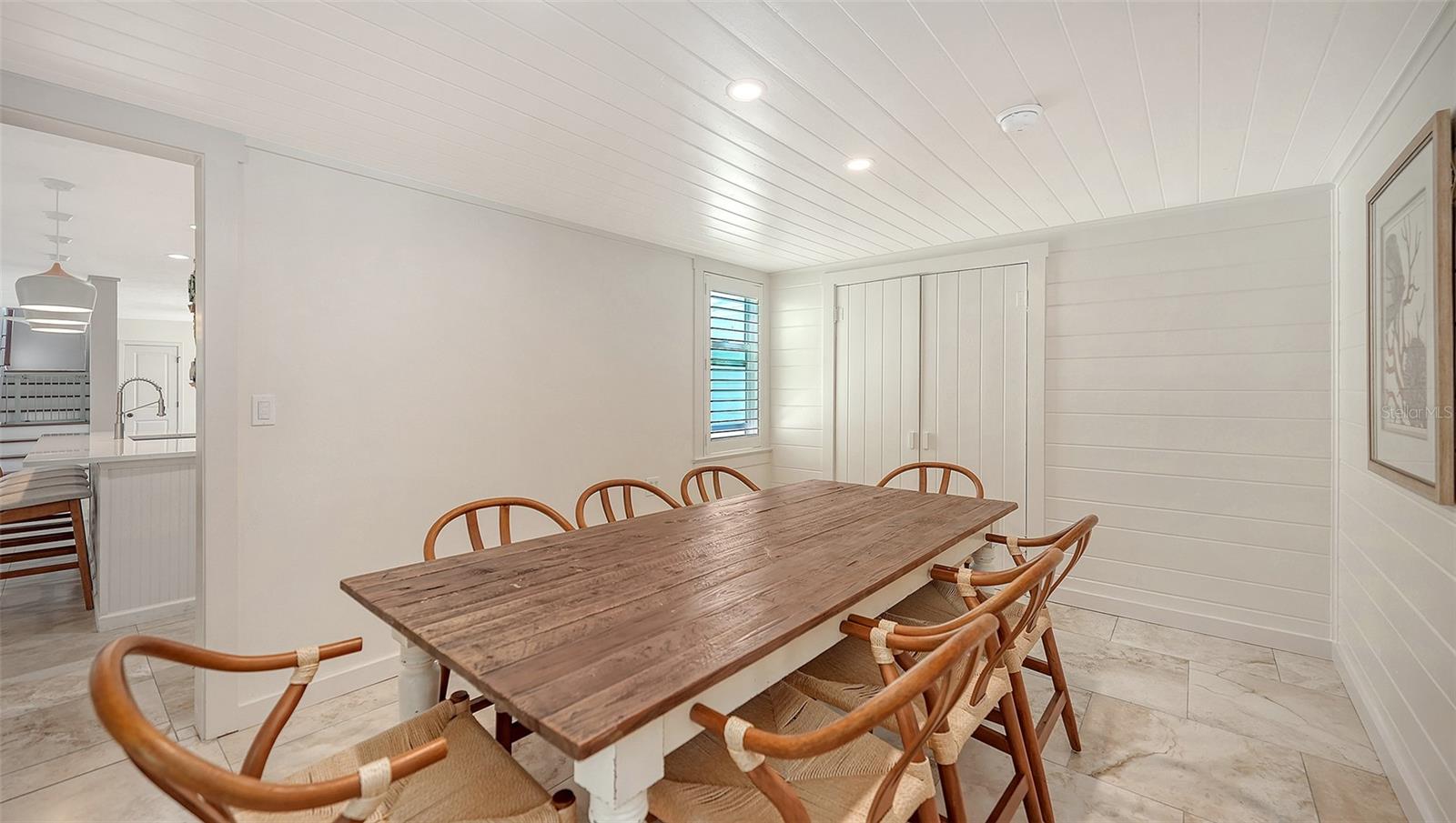 3708 Sandspur Ln Property Photo 24