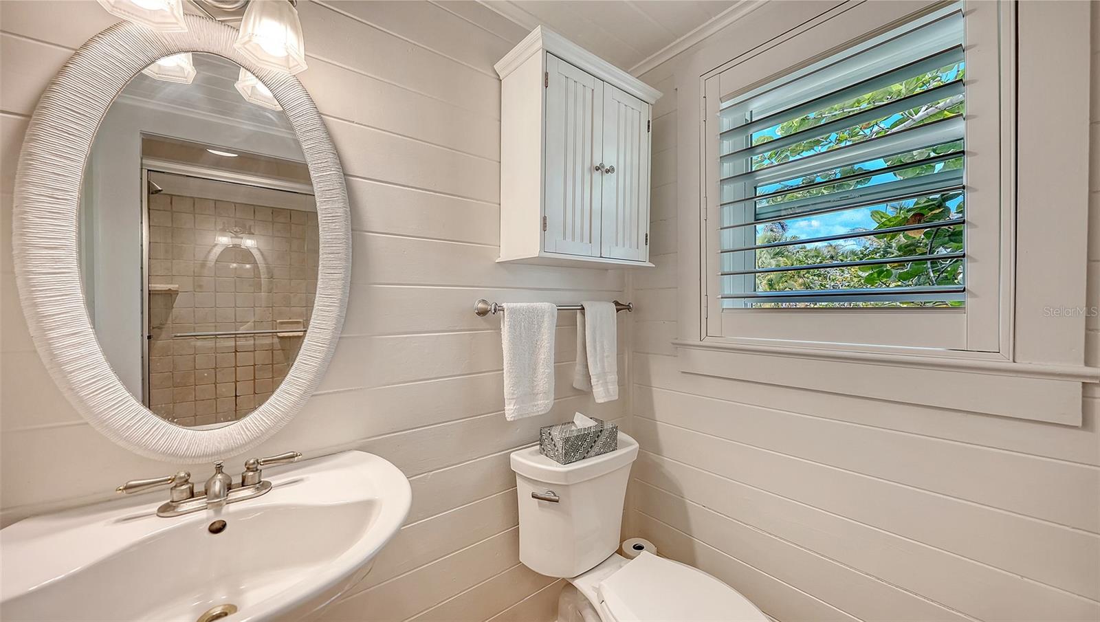 3708 Sandspur Ln Property Photo 34