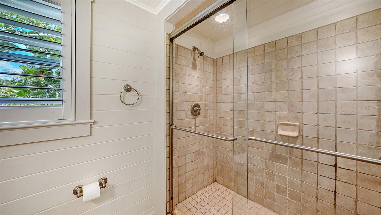 3708 Sandspur Ln Property Photo 35