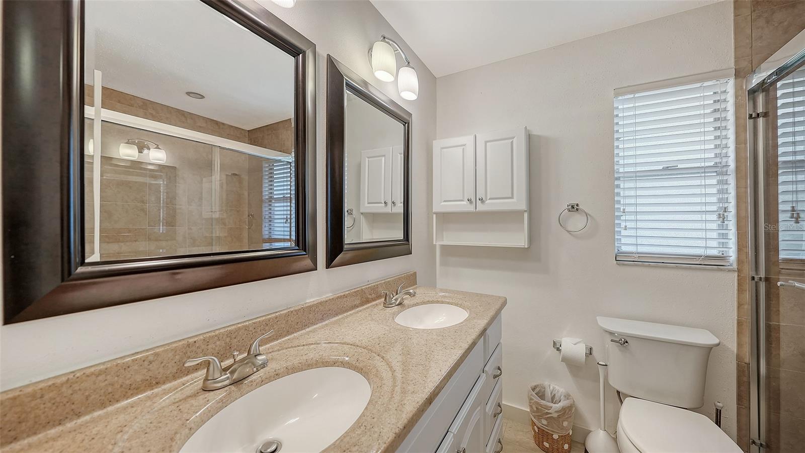 3708 Sandspur Ln Property Photo 43