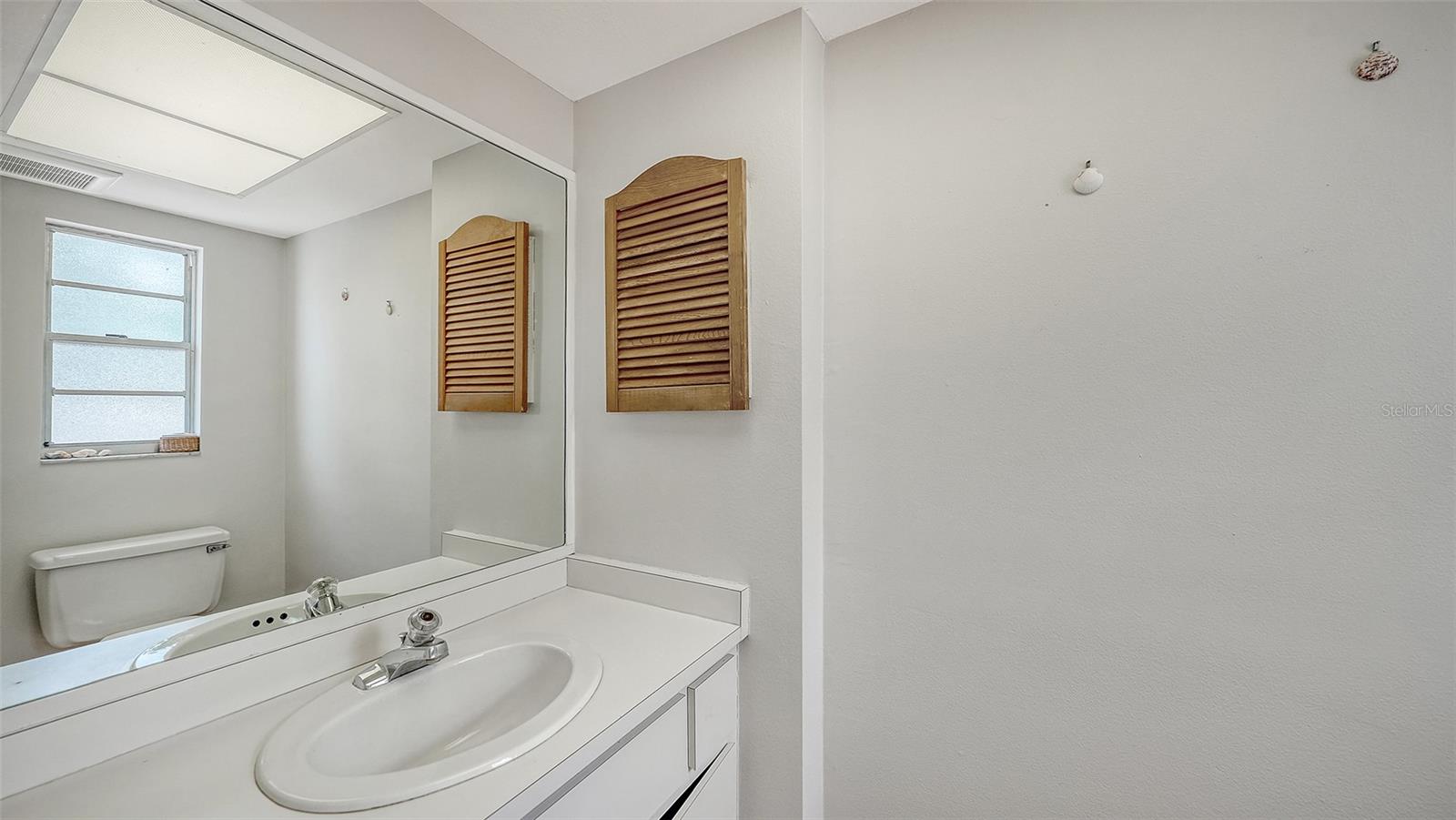 3708 Sandspur Ln Property Photo 48
