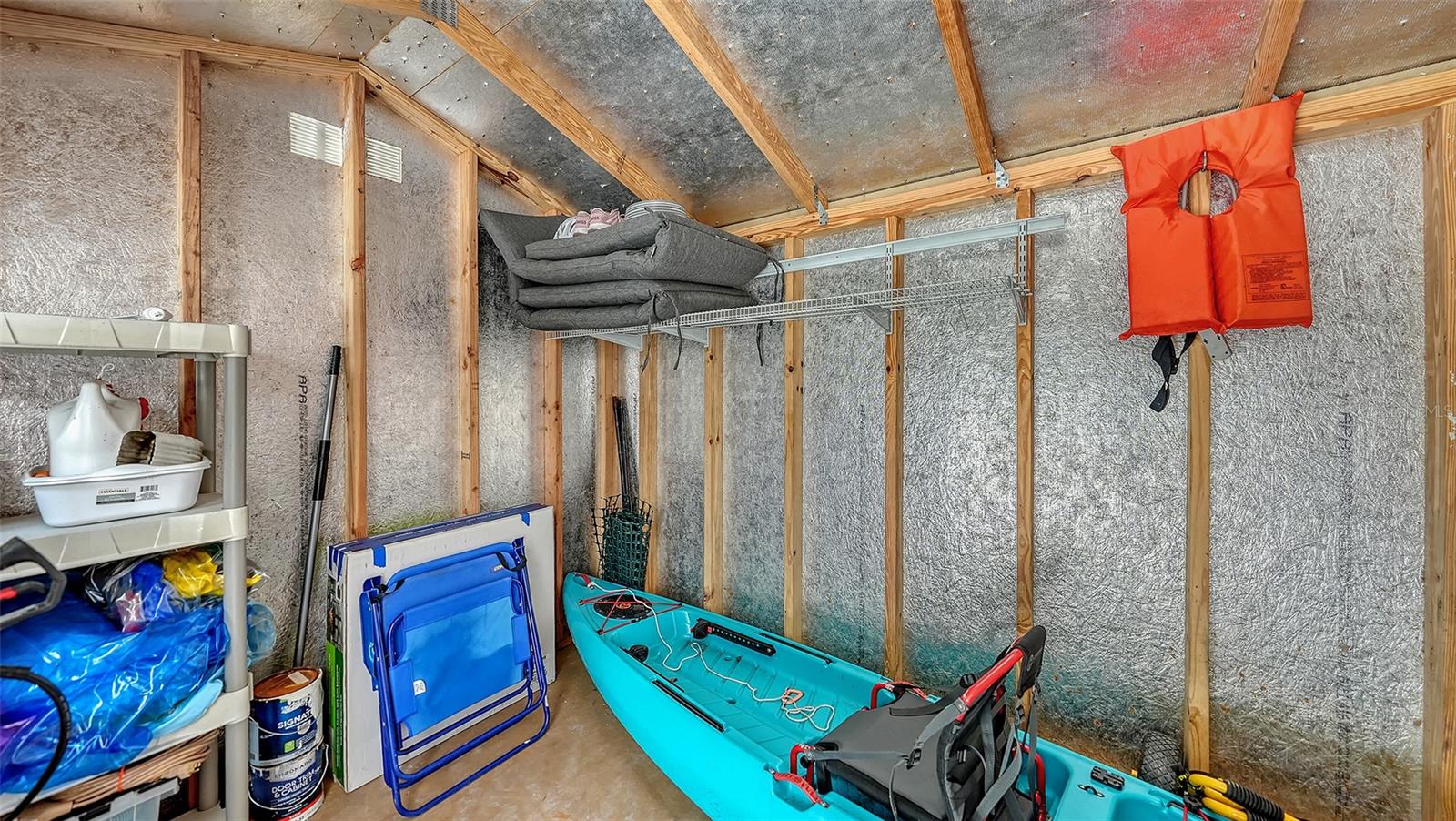 3708 Sandspur Ln Property Photo 75