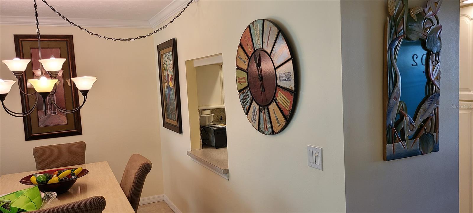 1250 N Portofino Dr #102mar Property Photo 4