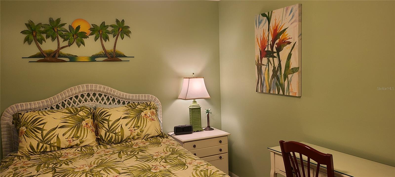 1250 N Portofino Dr #102mar Property Photo 7