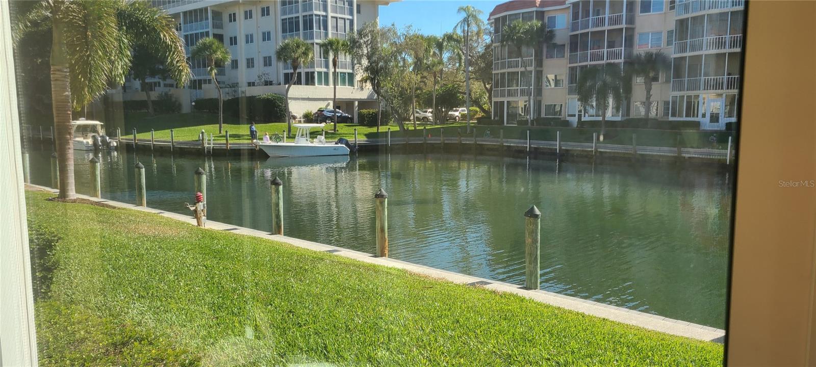 1250 N Portofino Dr #102mar Property Photo 9