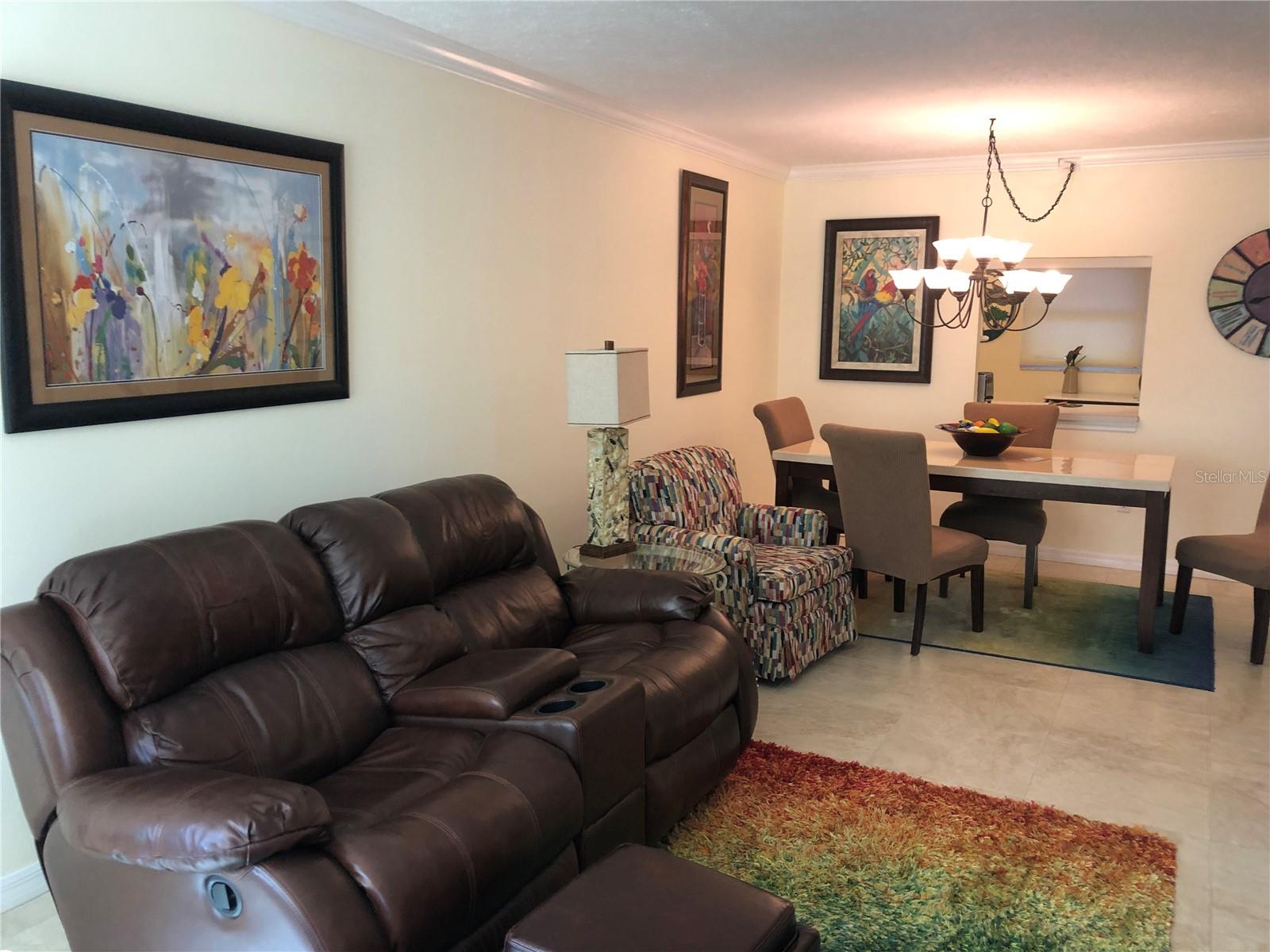 1250 N Portofino Dr #102mar Property Photo 12