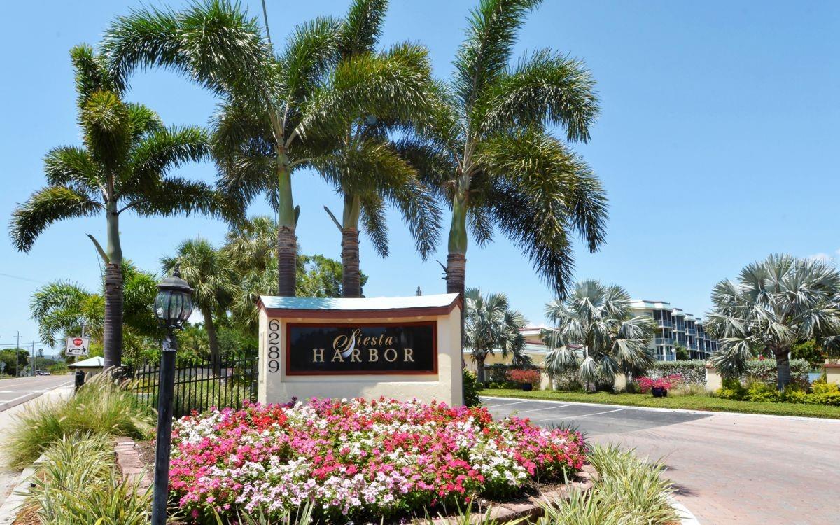 1250 N Portofino Dr #102mar Property Photo 65