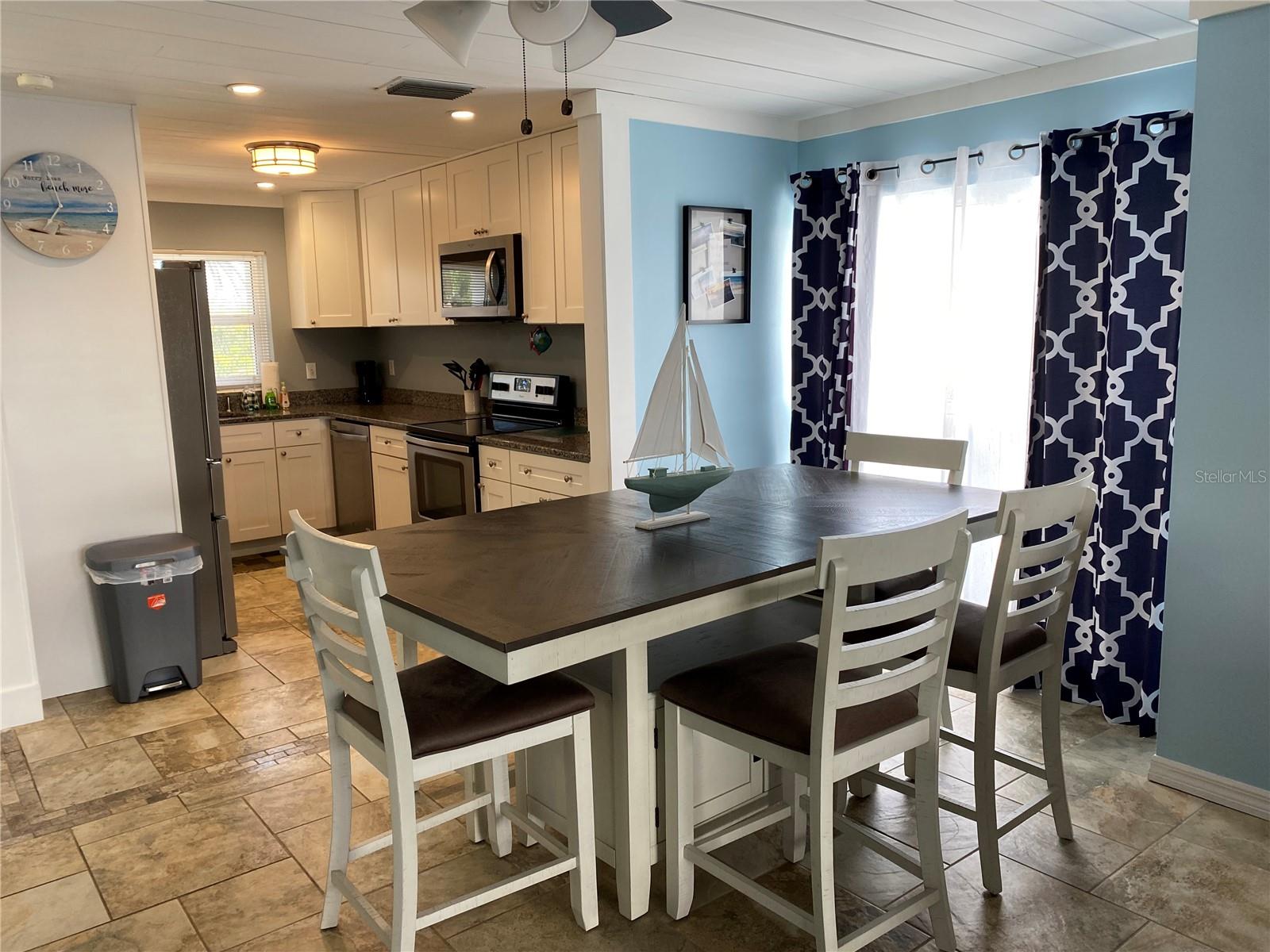 10427 Waterbird Way #10427 Property Photo 6