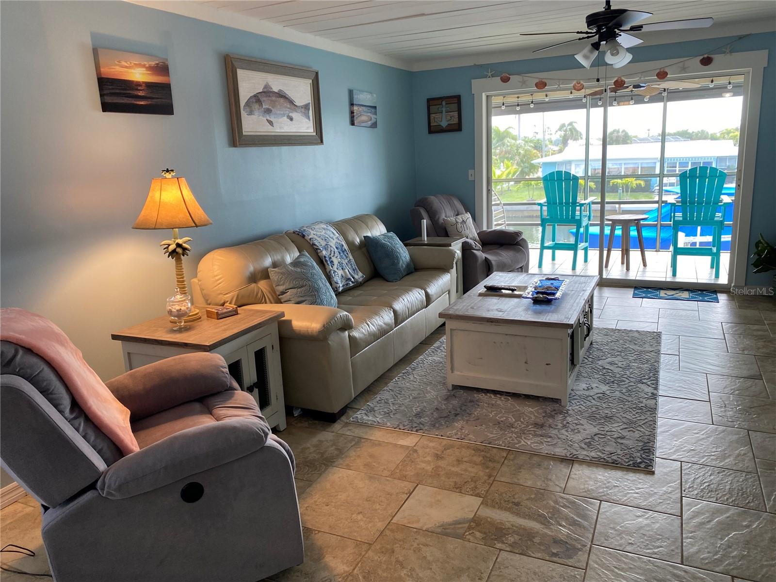 10427 Waterbird Way #10427 Property Photo 7