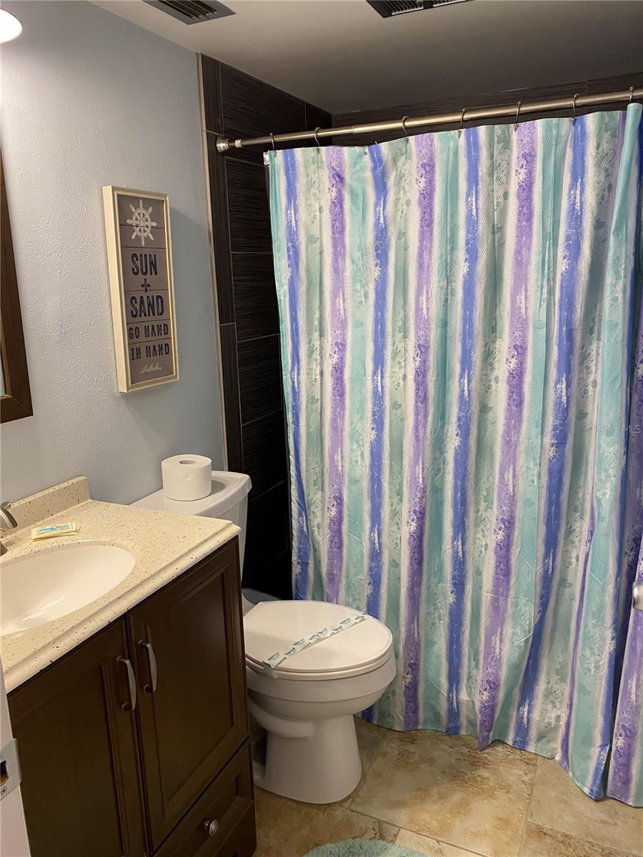 10427 Waterbird Way #10427 Property Photo 15