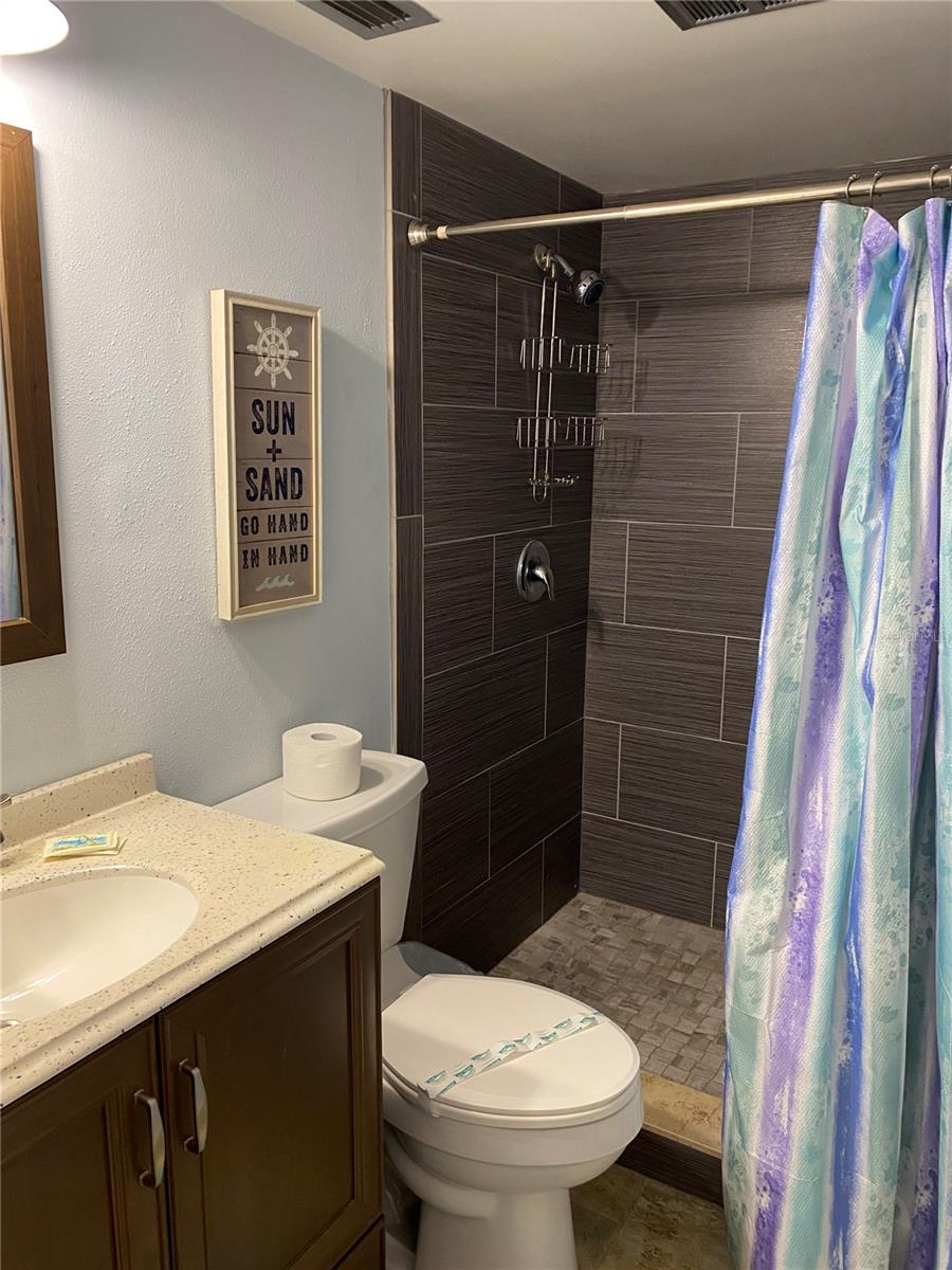 10427 Waterbird Way #10427 Property Photo 16