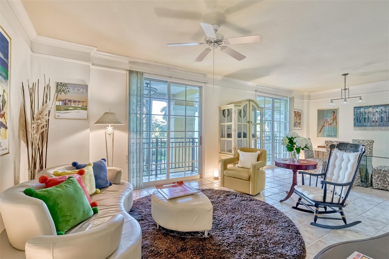 750 N Tamiami Trl #205 Property Photo 4