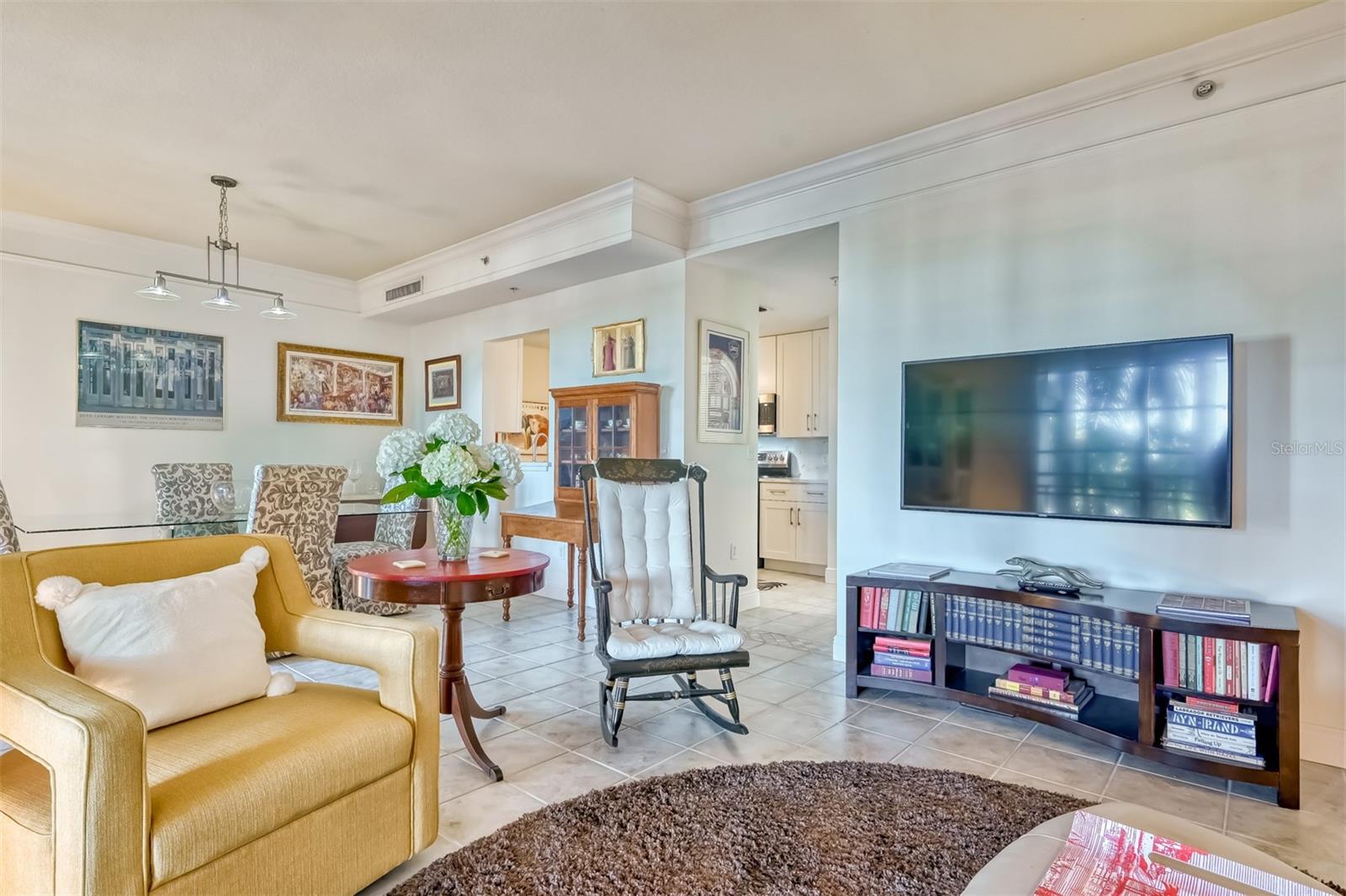750 N Tamiami Trl #205 Property Photo 5