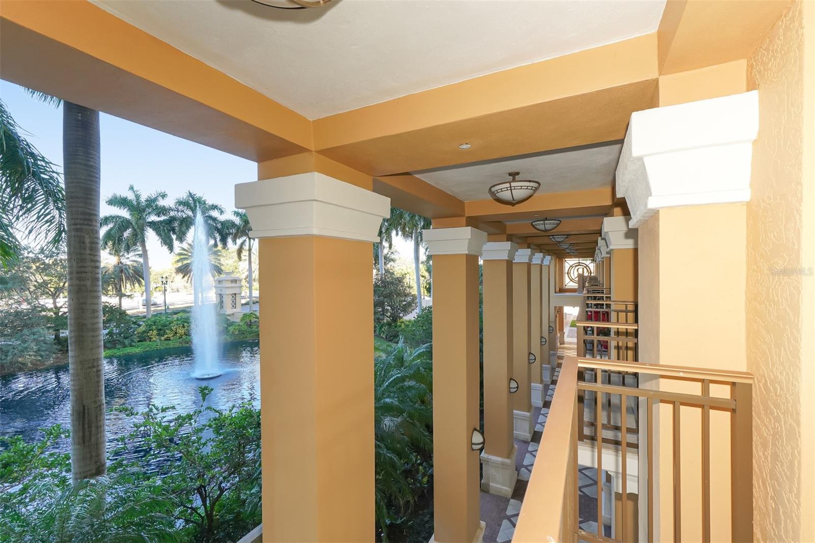 750 N Tamiami Trl #205 Property Photo 8