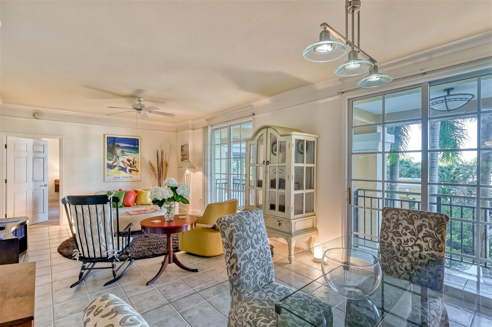 750 N Tamiami Trl #205 Property Photo 10