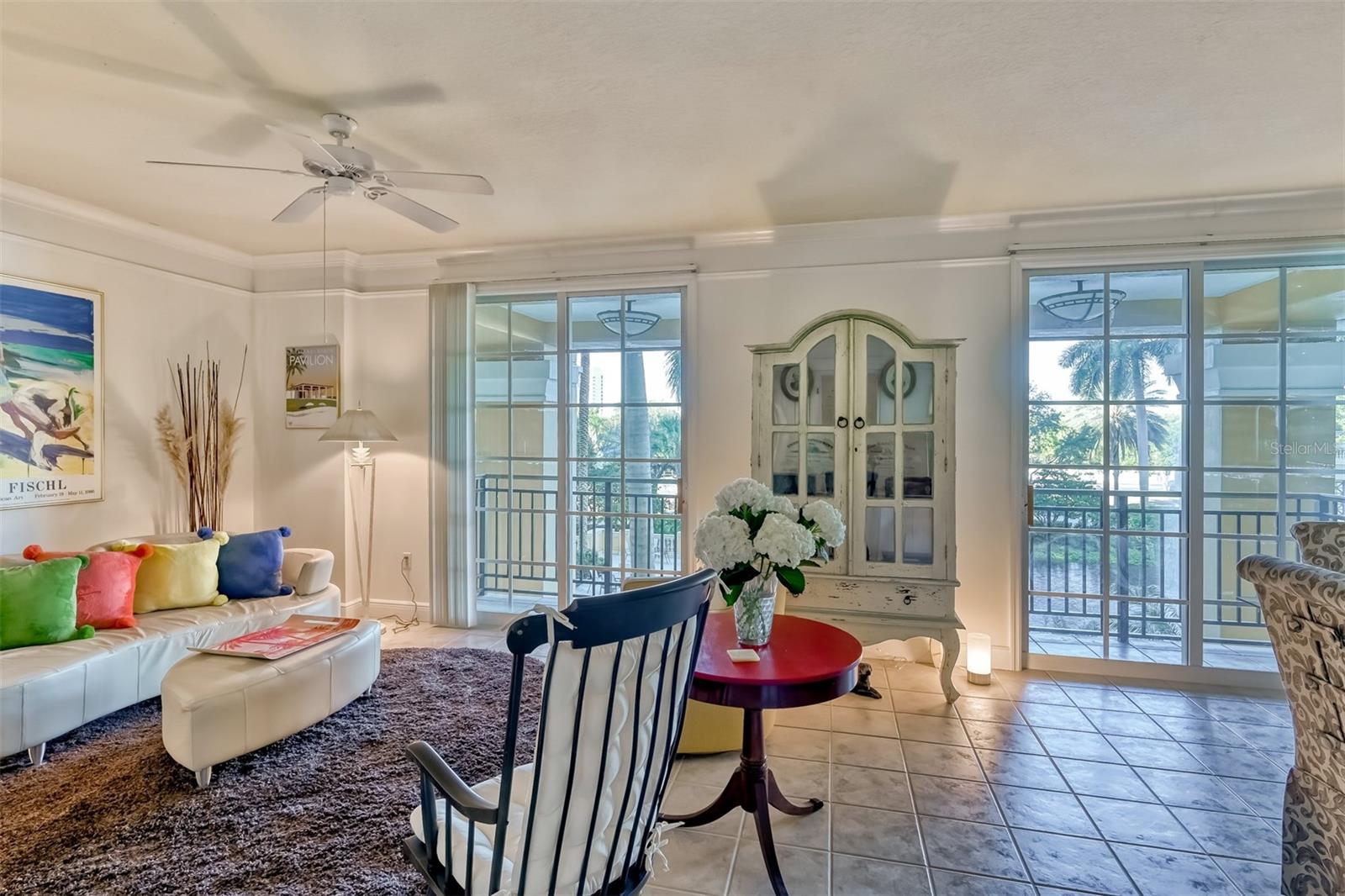 750 N Tamiami Trl #205 Property Photo 11