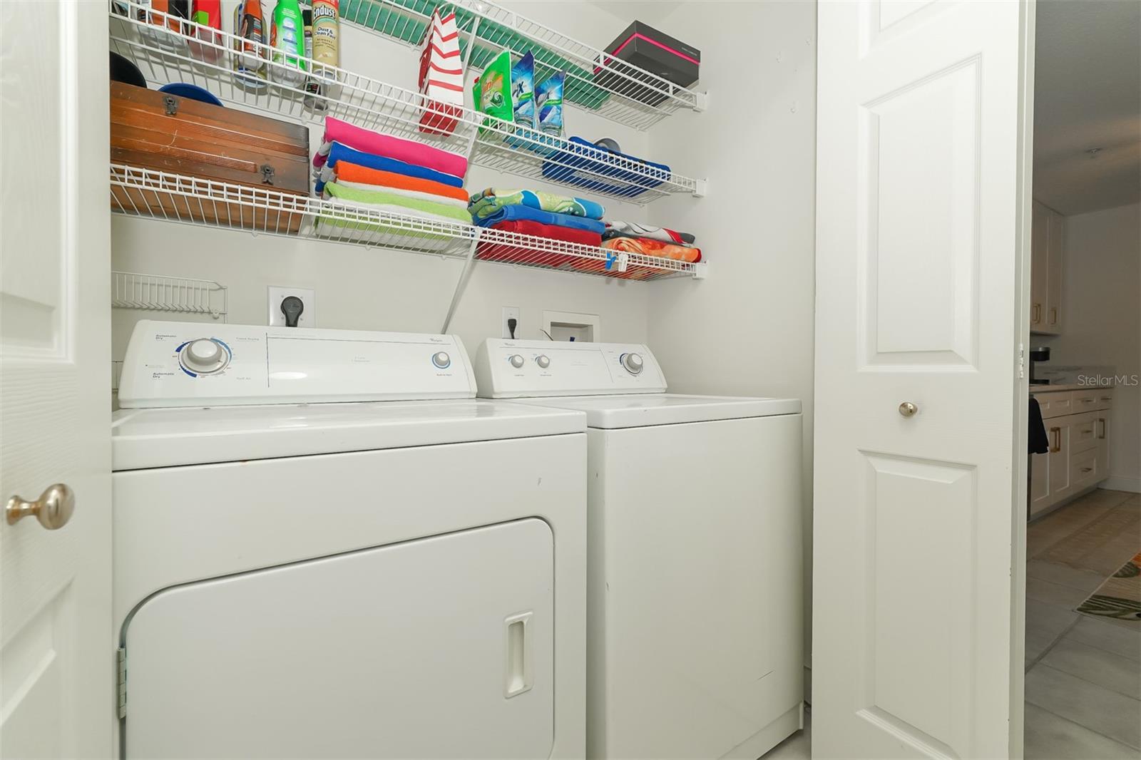750 N Tamiami Trl #205 Property Photo 19