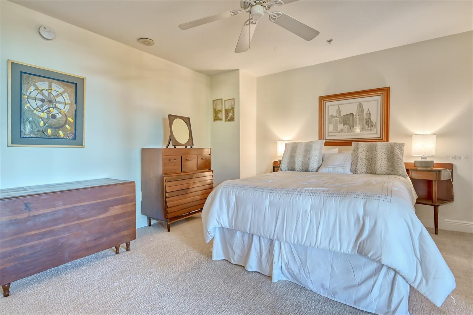 750 N Tamiami Trl #205 Property Photo 23