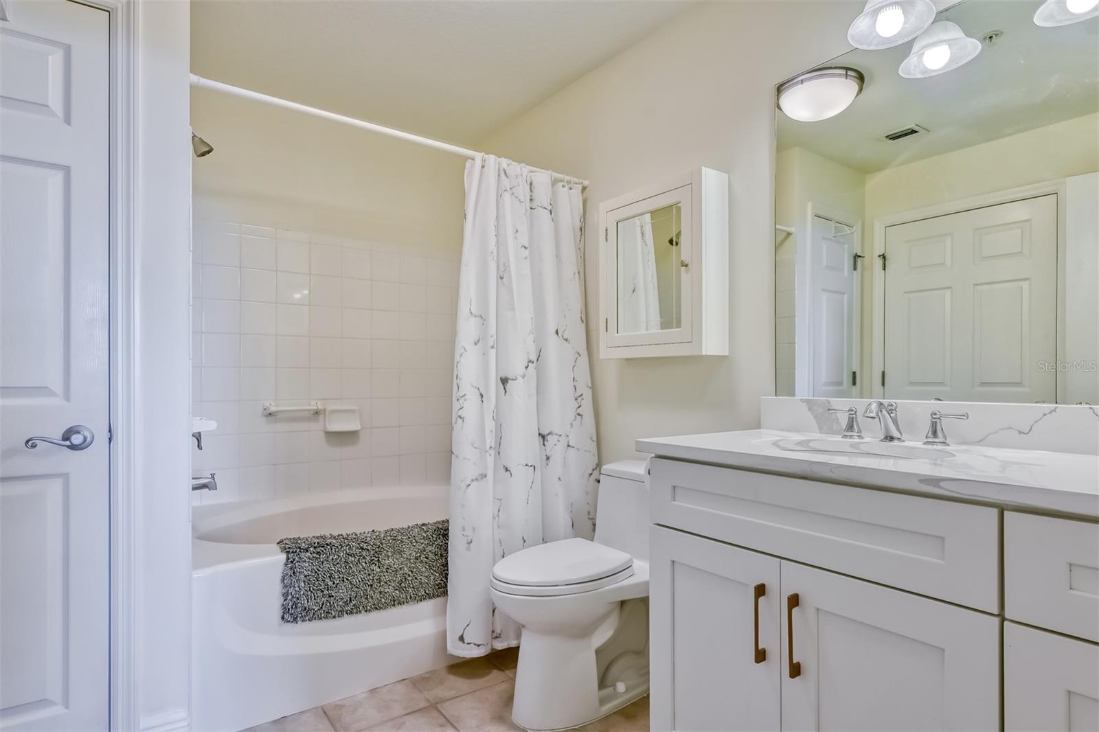750 N Tamiami Trl #205 Property Photo 25