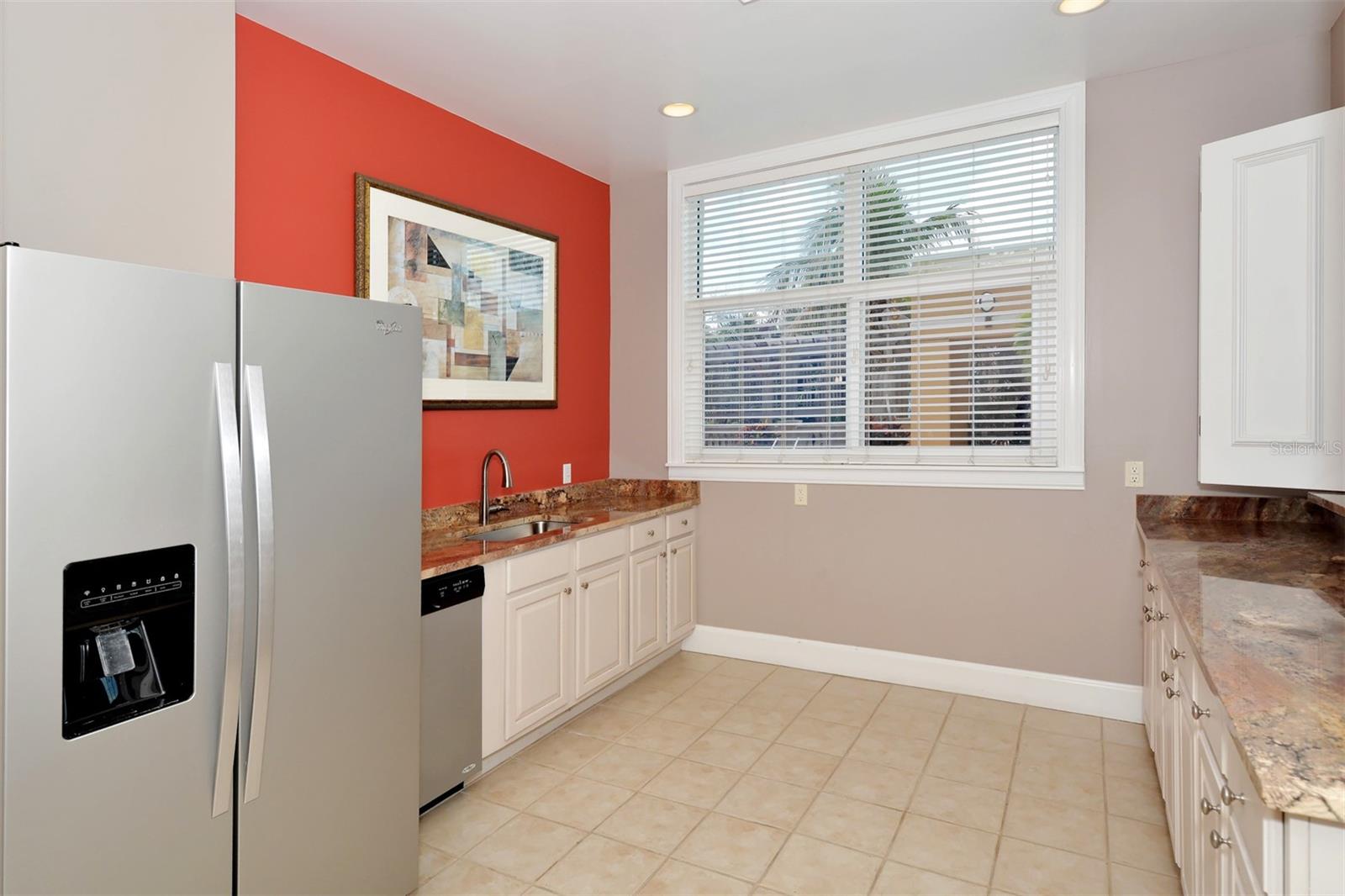 750 N Tamiami Trl #205 Property Photo 32