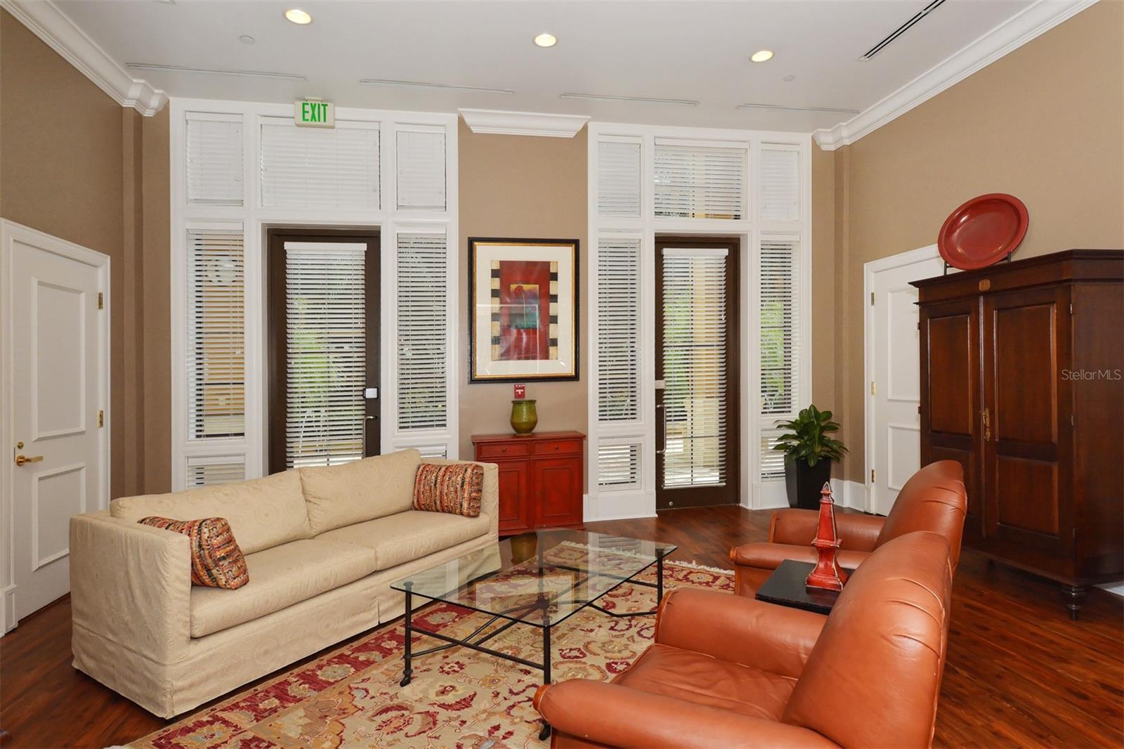 750 N Tamiami Trl #205 Property Photo 34