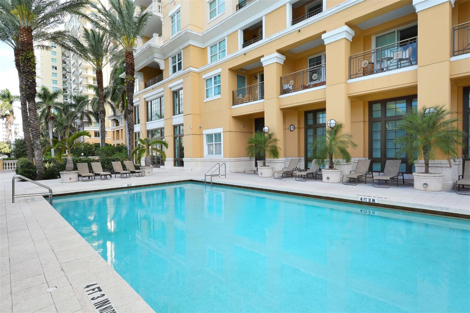 750 N Tamiami Trl #205 Property Photo 39