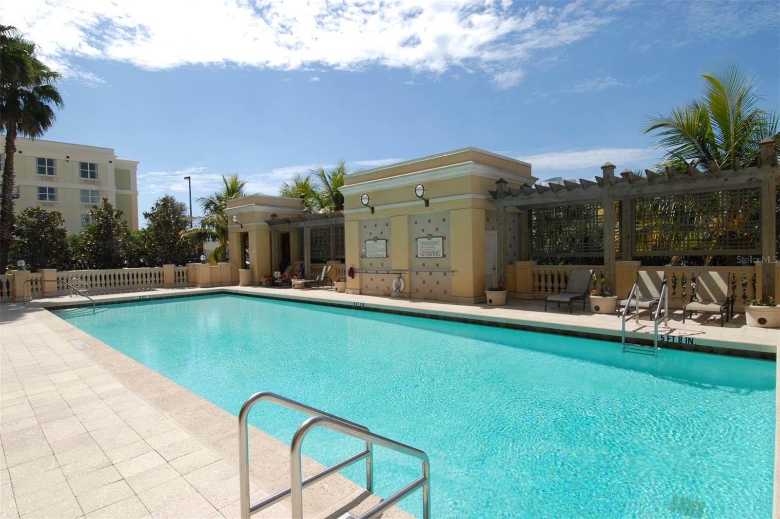 750 N Tamiami Trl #205 Property Photo 40