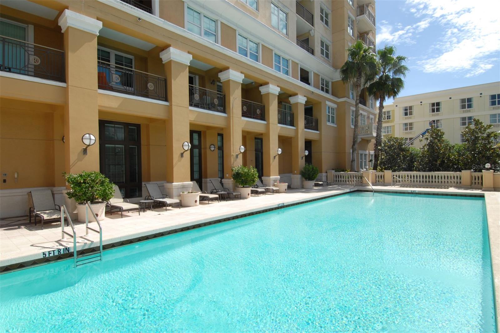 750 N Tamiami Trl #205 Property Photo 41