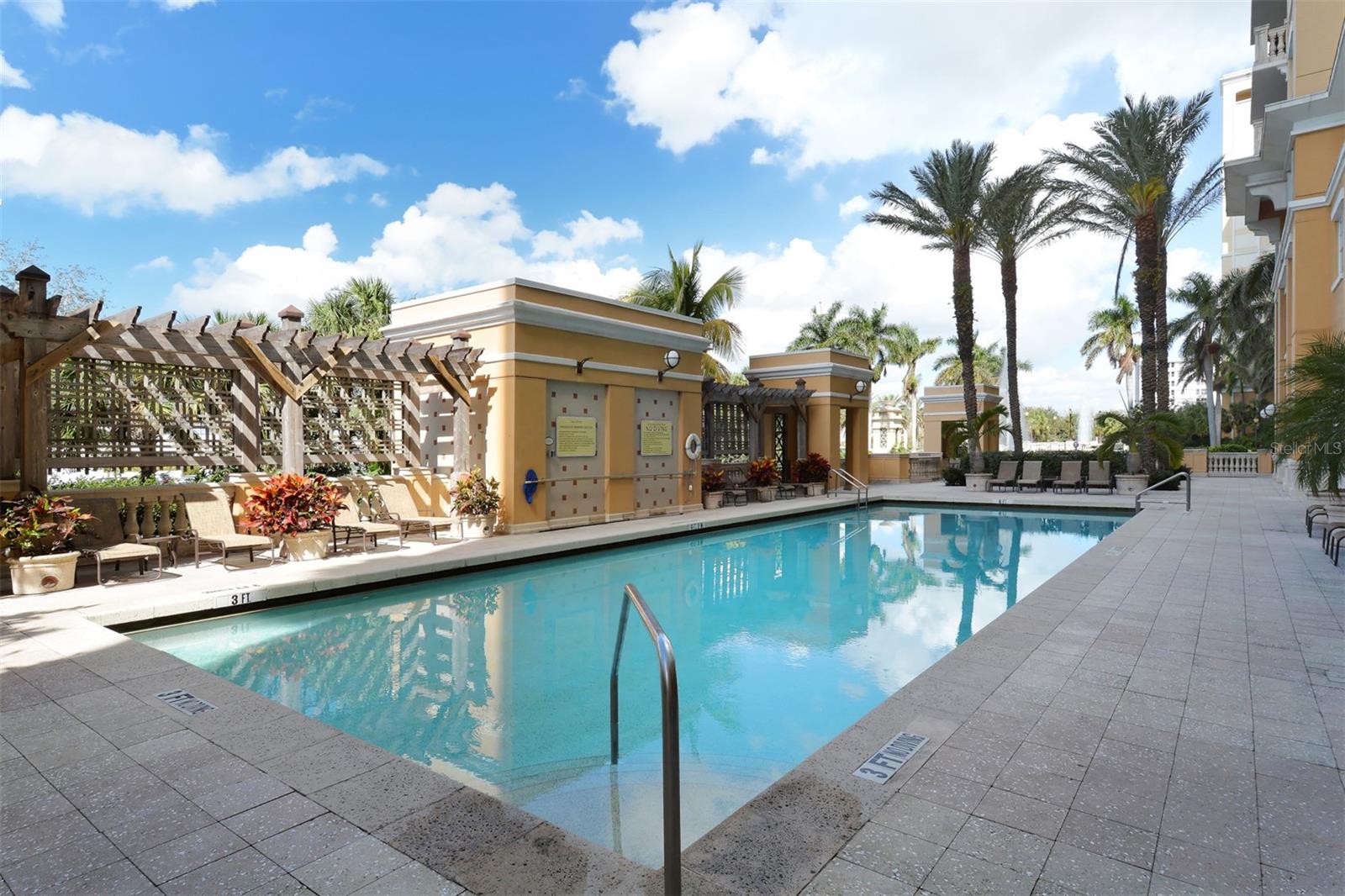 750 N Tamiami Trl #205 Property Photo 42