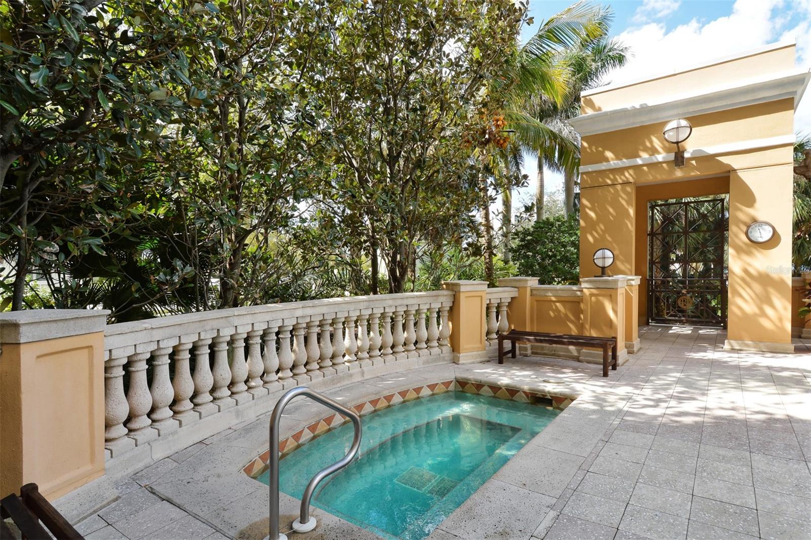750 N Tamiami Trl #205 Property Photo 43