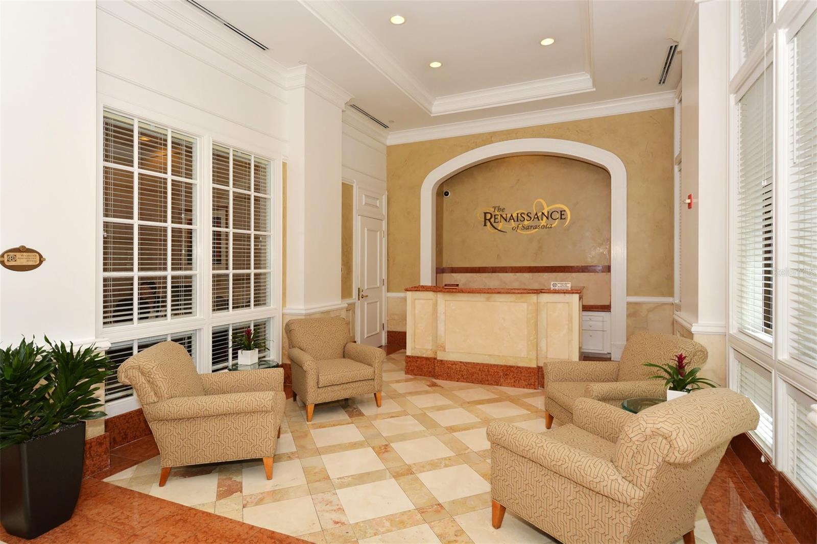 750 N Tamiami Trl #205 Property Photo 49