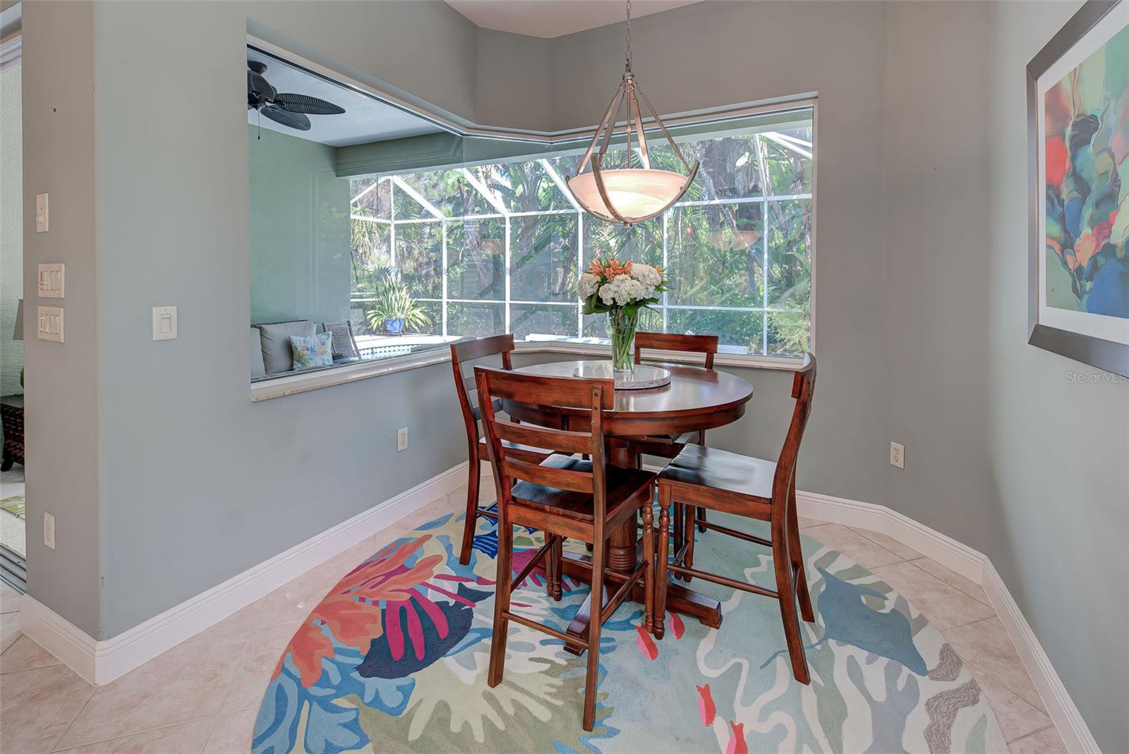 354 Melrose Ct Property Photo 11