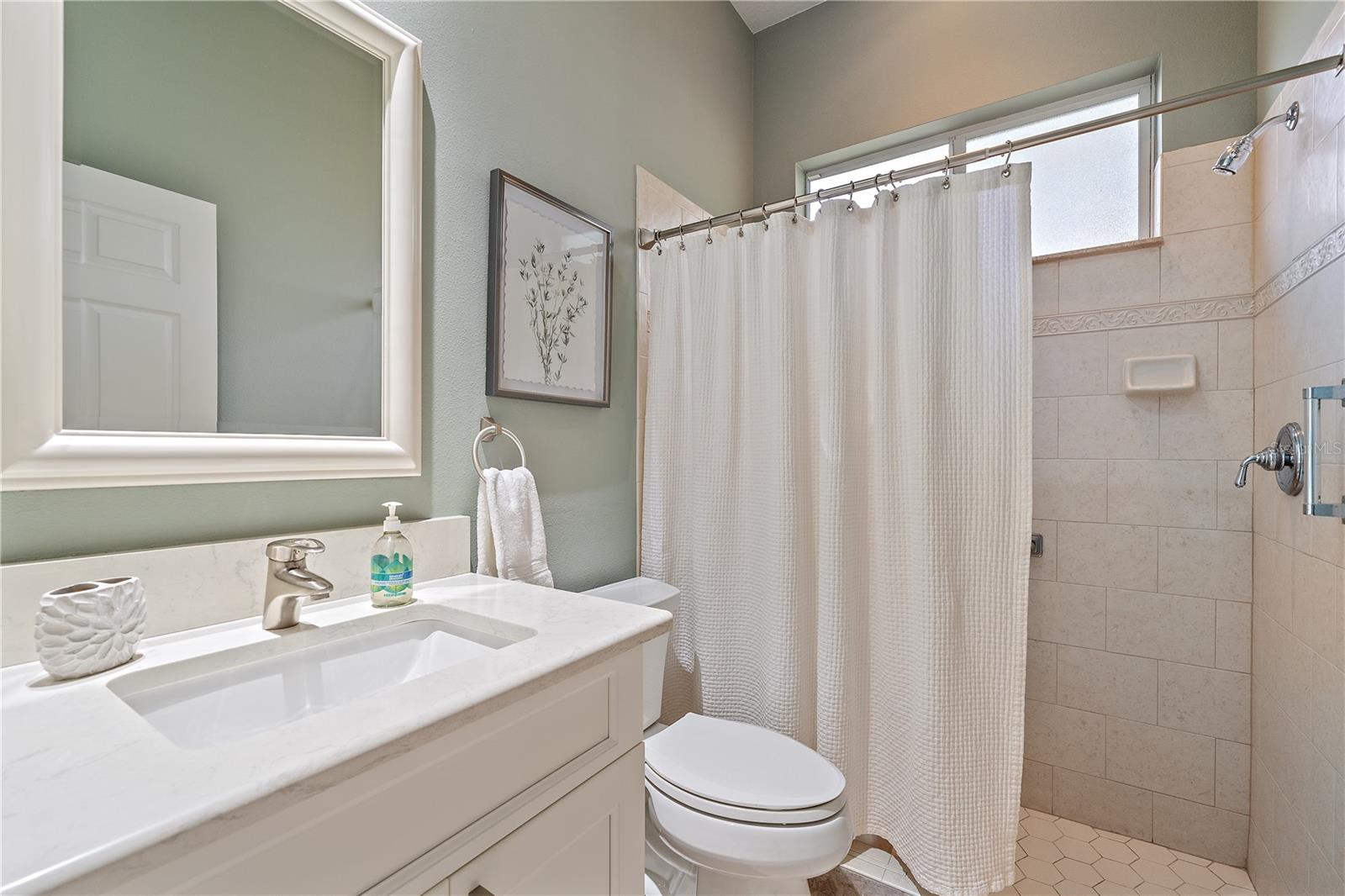 354 Melrose Ct Property Photo 31
