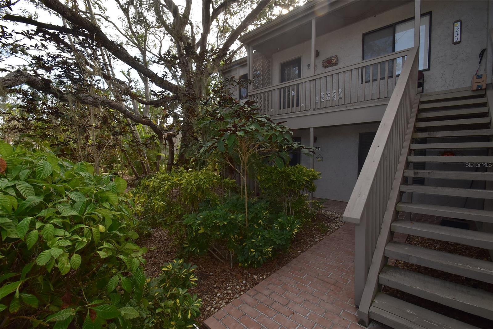 1633 Boathouse Cir #ha231 Property Photo 2