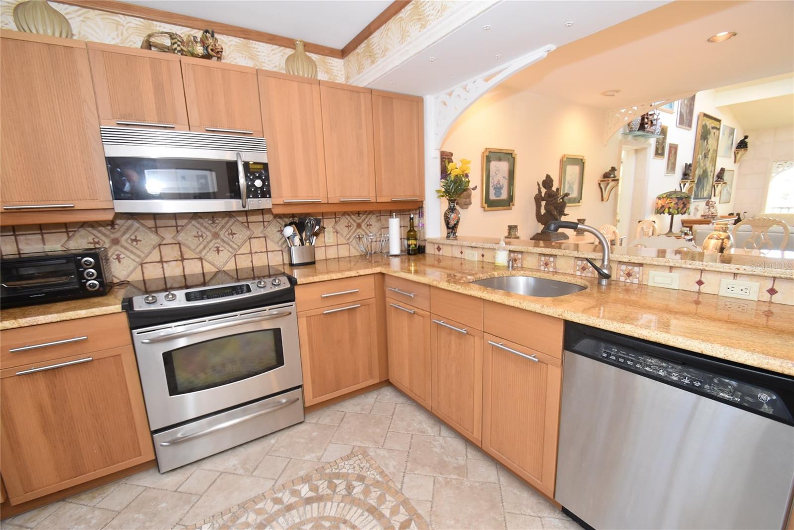 1633 Boathouse Cir #ha231 Property Photo 3