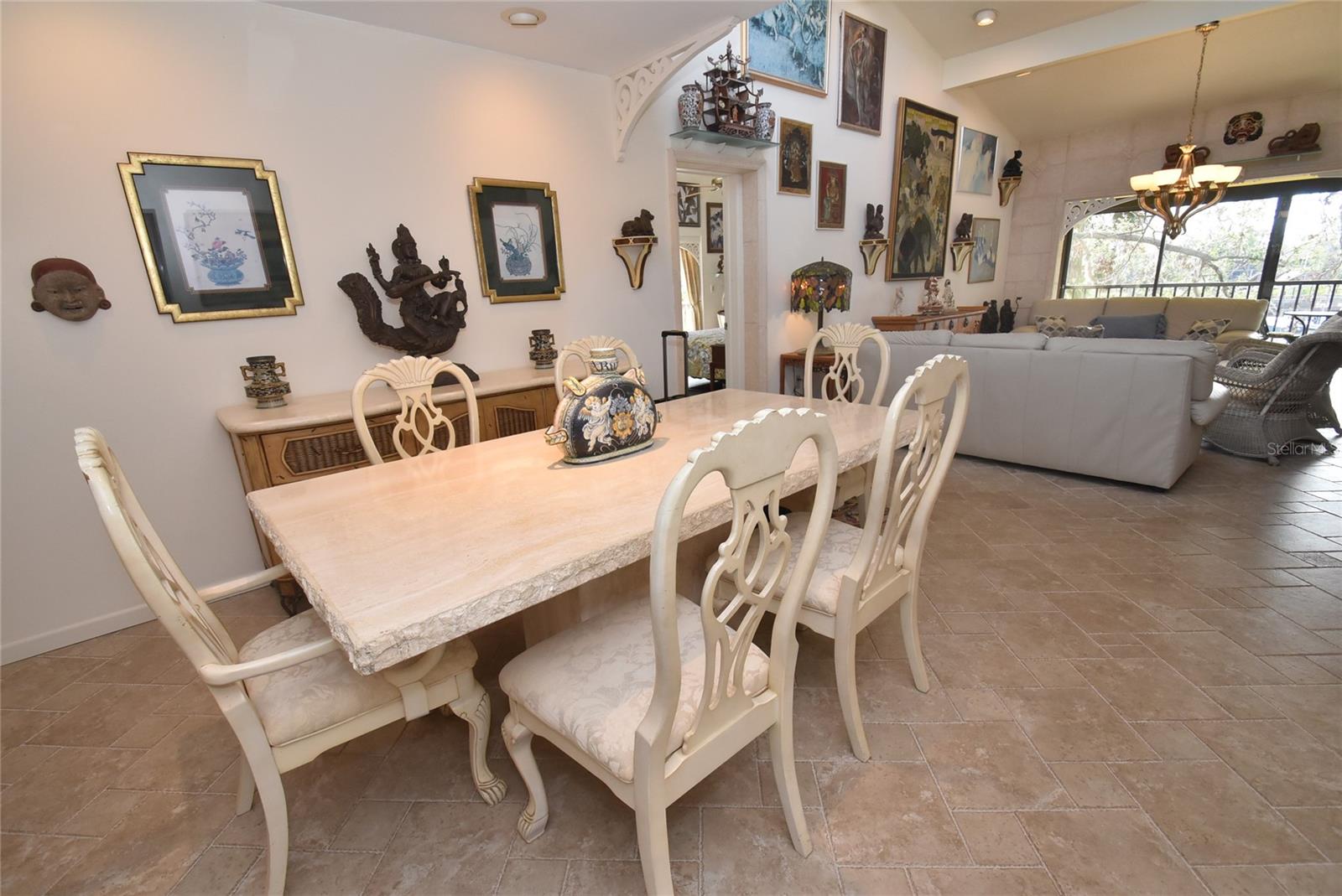 1633 Boathouse Cir #ha231 Property Photo 4
