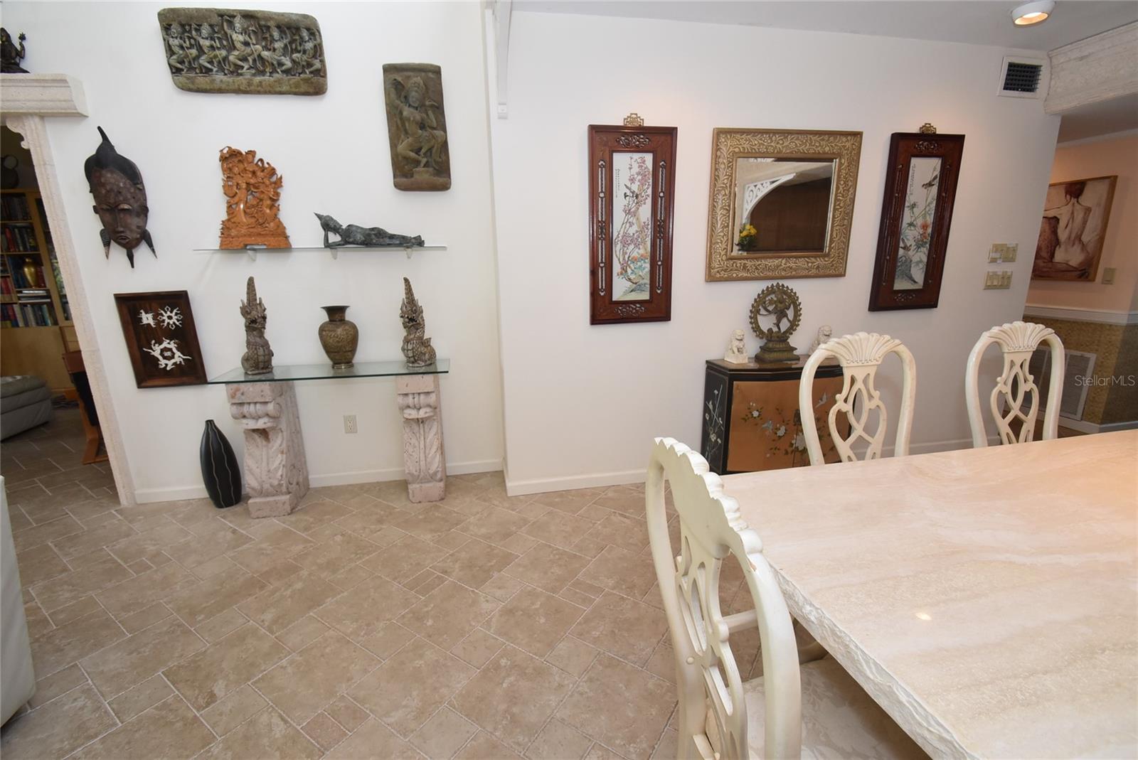 1633 Boathouse Cir #ha231 Property Photo 5